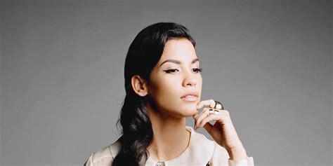 danay garca|Danay Garcia’s Wiki Bio, Husband, Net Worth,。